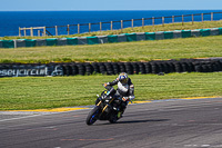 anglesey-no-limits-trackday;anglesey-photographs;anglesey-trackday-photographs;enduro-digital-images;event-digital-images;eventdigitalimages;no-limits-trackdays;peter-wileman-photography;racing-digital-images;trac-mon;trackday-digital-images;trackday-photos;ty-croes
